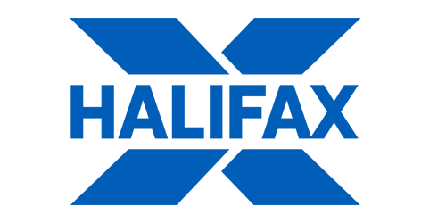 We work with Halifax
